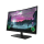 HP 27x Curved Gaming - 520195 - zdjęcie 2